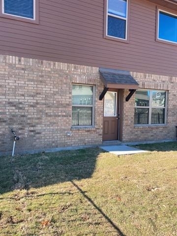 6810 Jade Drive - Photo 24