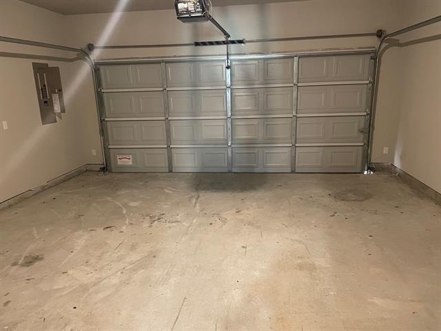 6810 Jade Drive - Photo 22