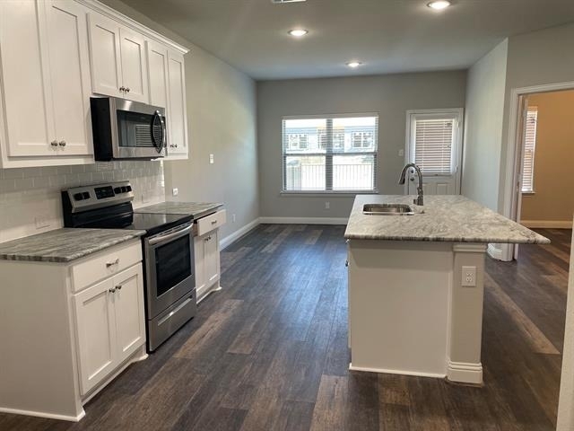 6810 Jade Drive - Photo 4