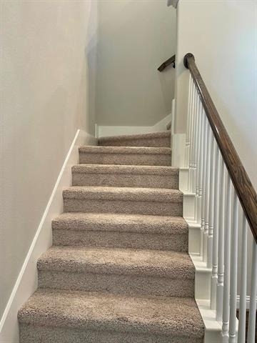 6810 Jade Drive - Photo 9