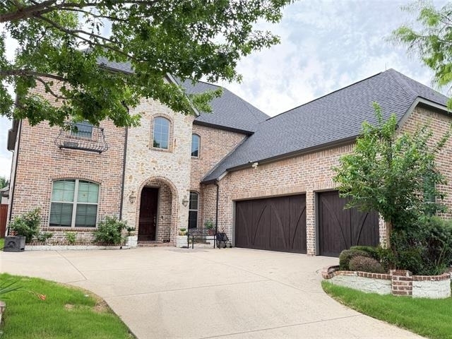 14803 Huffman Lane - Photo 1