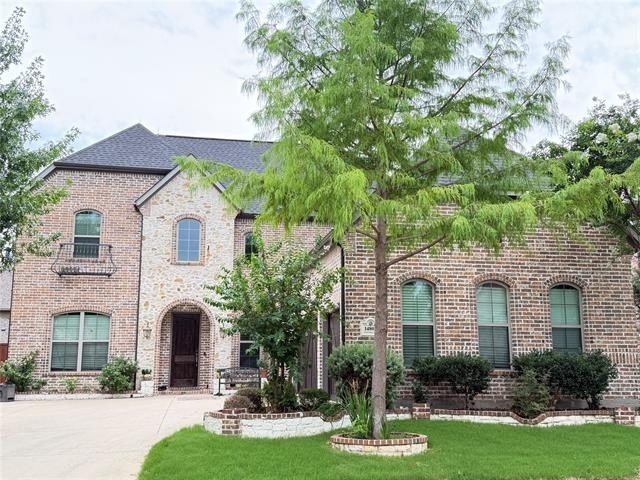 14803 Huffman Lane - Photo 0