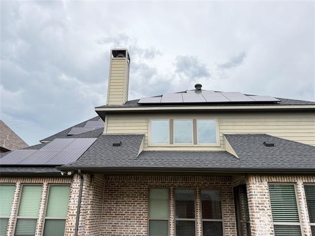14803 Huffman Lane - Photo 3