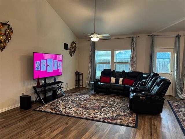 472 Rock Creek Drive - Photo 8