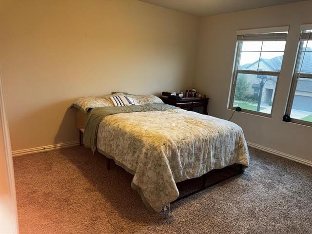 472 Rock Creek Drive - Photo 16