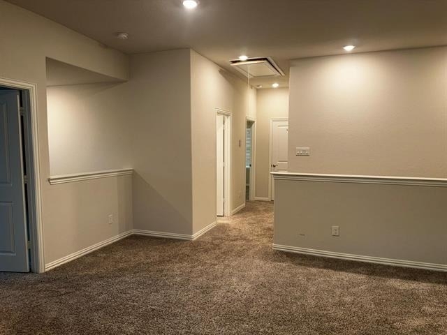 472 Rock Creek Drive - Photo 17