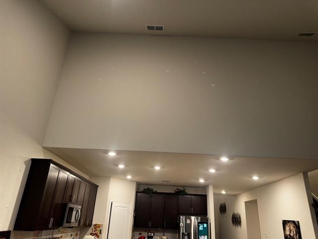 472 Rock Creek Drive - Photo 26