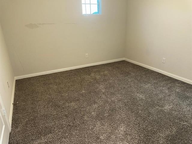472 Rock Creek Drive - Photo 23