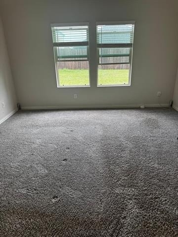 472 Rock Creek Drive - Photo 32
