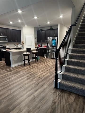 472 Rock Creek Drive - Photo 12