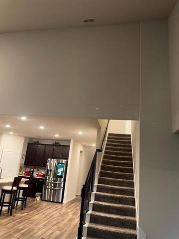 472 Rock Creek Drive - Photo 27