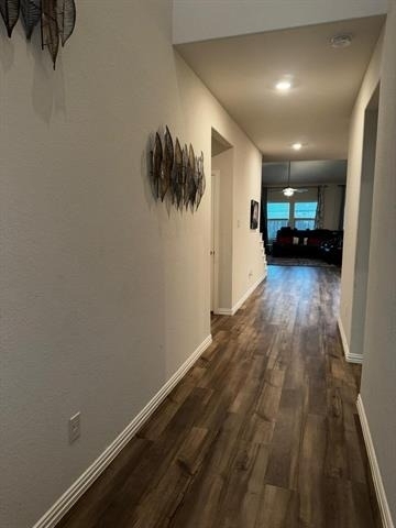 472 Rock Creek Drive - Photo 4