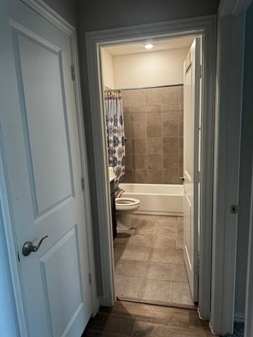 472 Rock Creek Drive - Photo 22