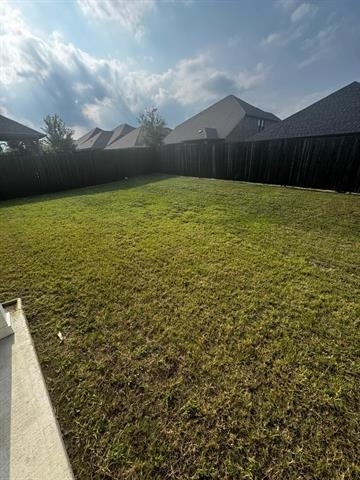 472 Rock Creek Drive - Photo 34