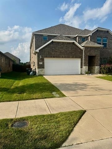 472 Rock Creek Drive - Photo 1