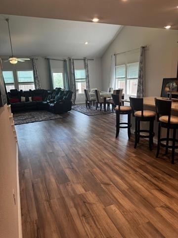 472 Rock Creek Drive - Photo 9