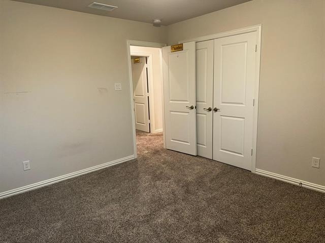 472 Rock Creek Drive - Photo 30