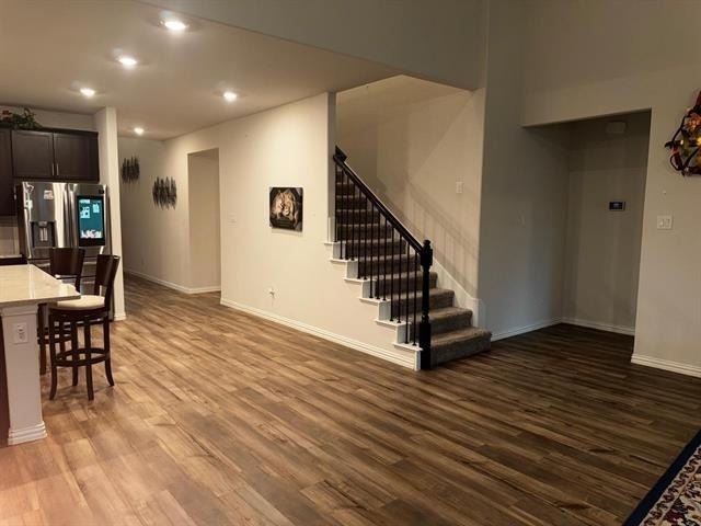 472 Rock Creek Drive - Photo 7