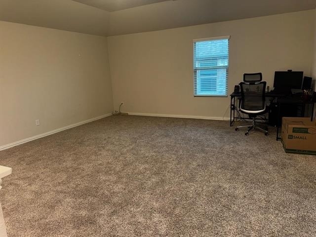 472 Rock Creek Drive - Photo 24