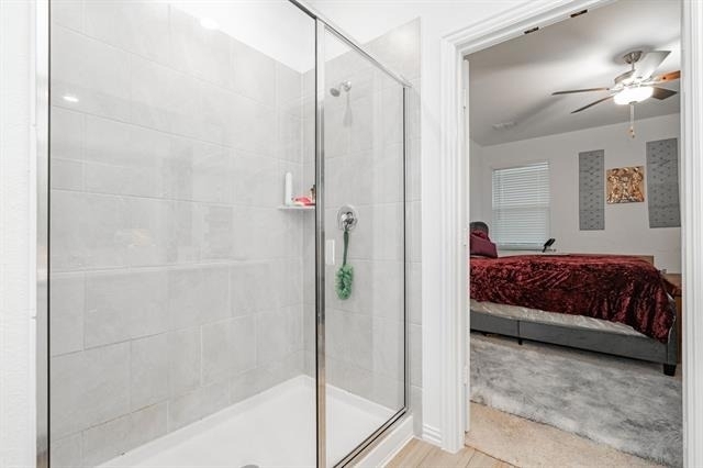 1034 Manuel Drive - Photo 18