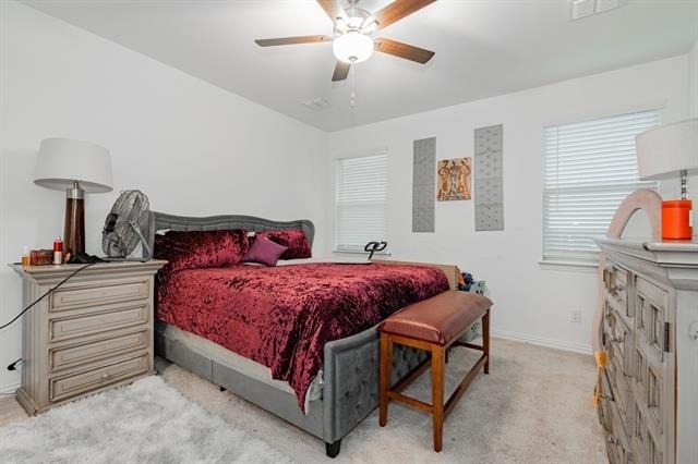1034 Manuel Drive - Photo 14