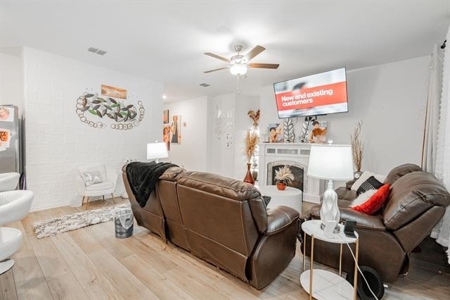 1034 Manuel Drive - Photo 6