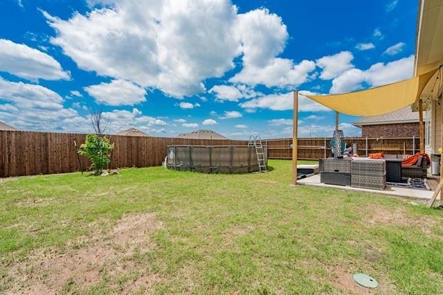 1034 Manuel Drive - Photo 28