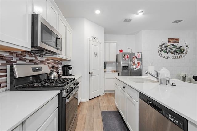 1034 Manuel Drive - Photo 10