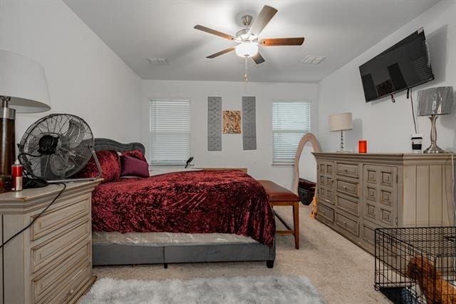 1034 Manuel Drive - Photo 15