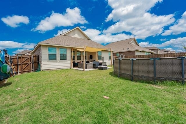 1034 Manuel Drive - Photo 25