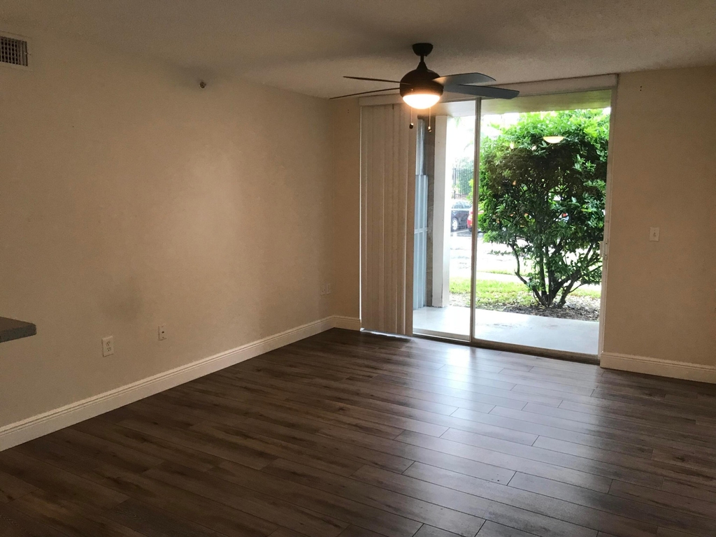 7896 Sonoma Springs Circle - Photo 5