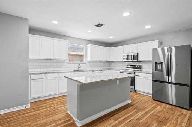 14801 Whispering Court - Photo 12