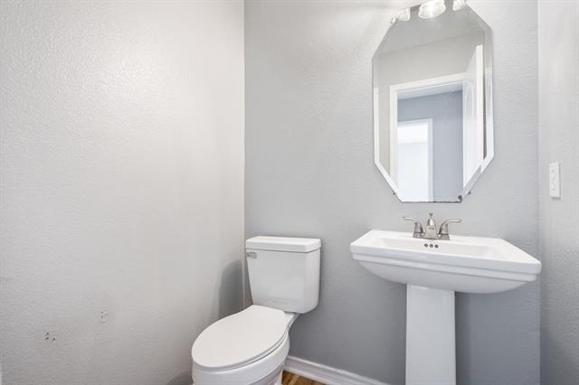 14801 Whispering Court - Photo 6