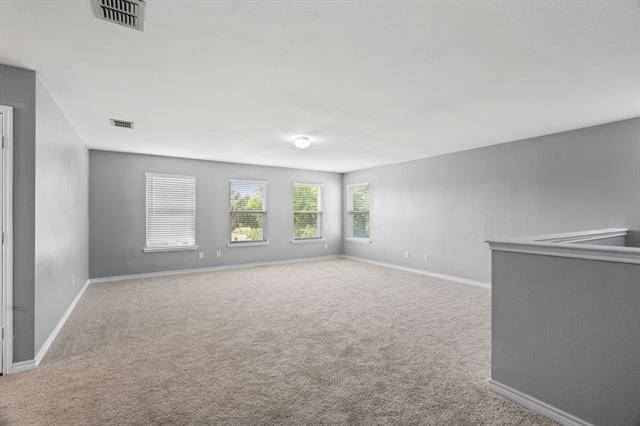 14801 Whispering Court - Photo 13