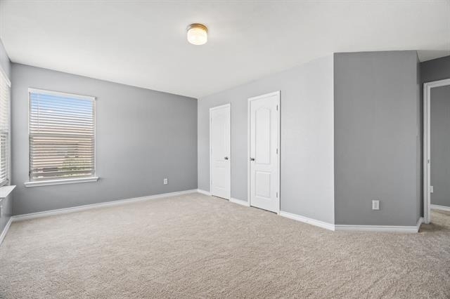 14801 Whispering Court - Photo 18