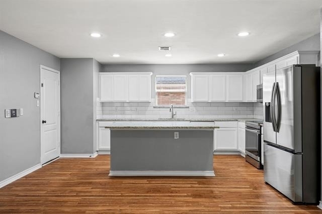 14801 Whispering Court - Photo 11