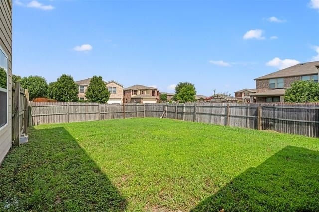 14801 Whispering Court - Photo 22