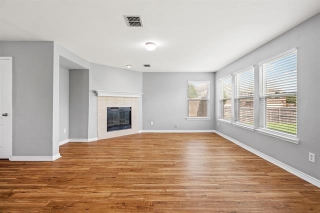 14801 Whispering Court - Photo 8