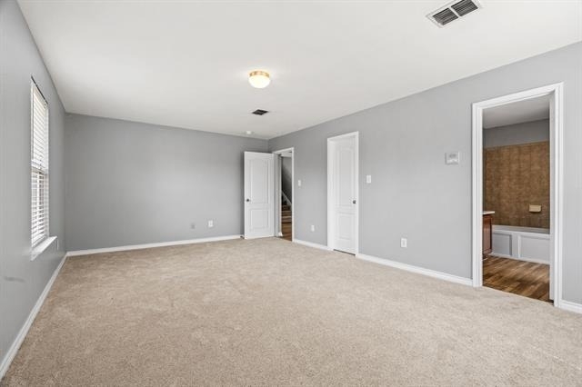 14801 Whispering Court - Photo 4
