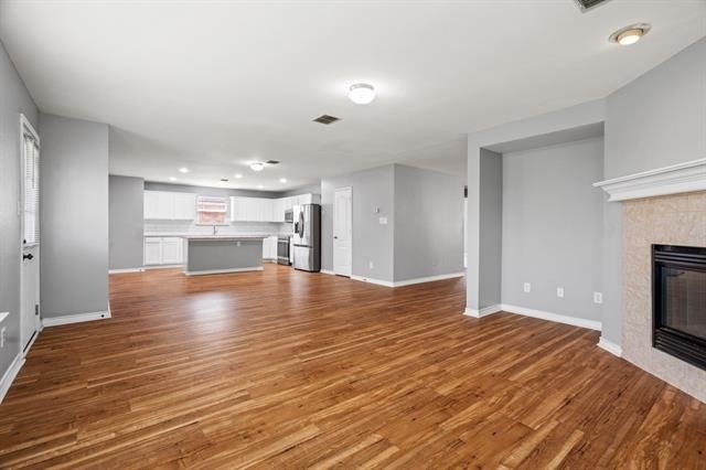 14801 Whispering Court - Photo 10