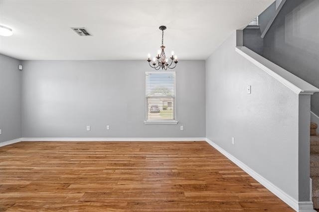 14801 Whispering Court - Photo 7