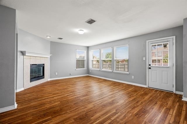 14801 Whispering Court - Photo 9