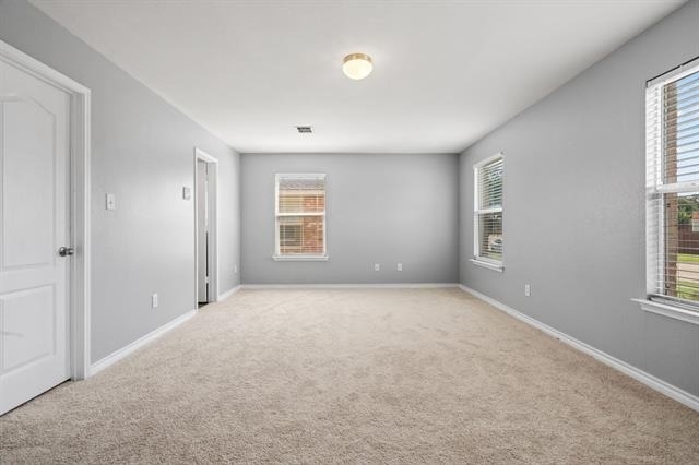 14801 Whispering Court - Photo 15