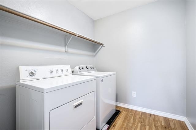 14801 Whispering Court - Photo 20