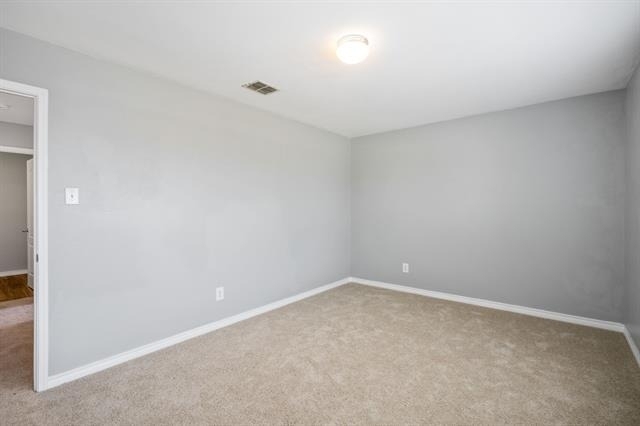 14801 Whispering Court - Photo 16