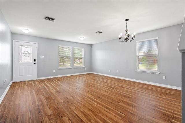 14801 Whispering Court - Photo 2