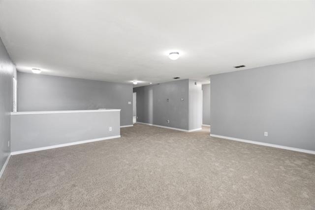 14801 Whispering Court - Photo 14