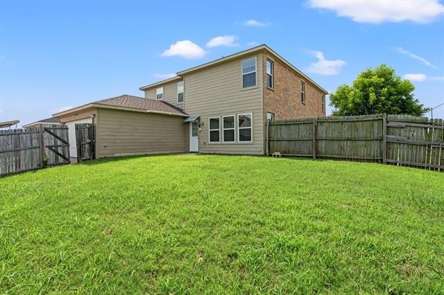 14801 Whispering Court - Photo 23