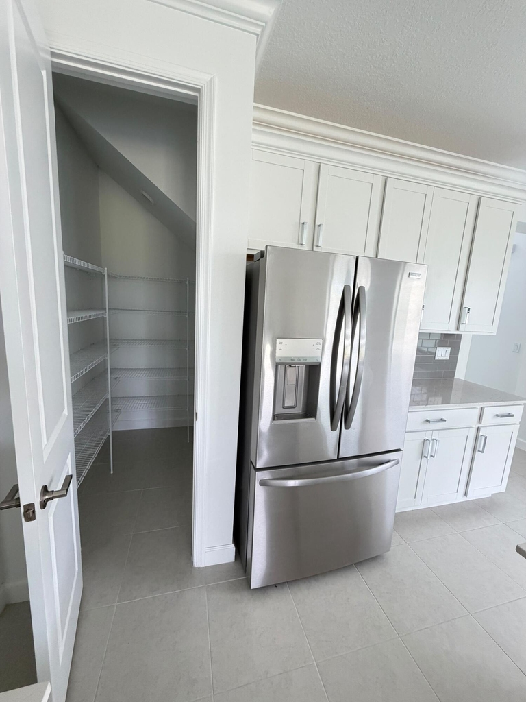 10676 Nw Wilgrove Lane - Photo 6