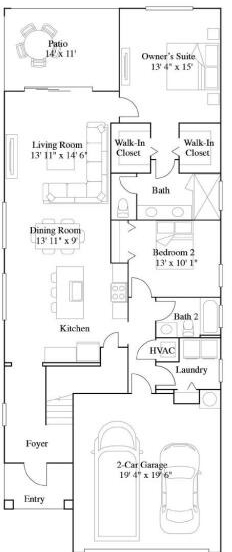 10676 Nw Wilgrove Lane - Photo 16